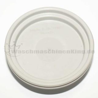 Original Miele Filtereinsatz neu