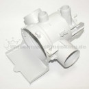 Original Miele Filtergeh�use