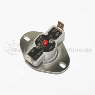 Original Miele Temperaturbegrenzer 96 GRAD C