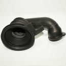 Original Miele Faltenbalg