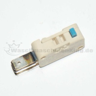 Original Miele Schalter D42X