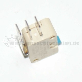 Original Miele Schalter D42X