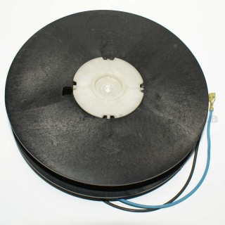 Original Miele Kabeltrommel neu