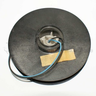 Original Miele Kabeltrommel neu