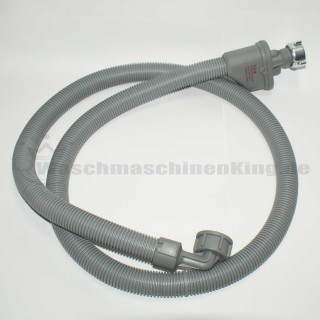 Aquastop Schlauch - Sicherheitszulaufschlauch neu