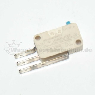 Original Miele Schalter D42X neuwertig