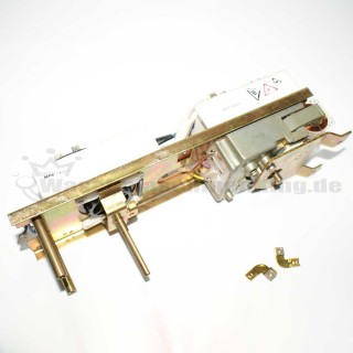 Original Miele Programmschaltwerk MTP 158L 220V 520Hz neu