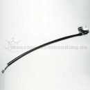 Original Miele Schalter (Baugruppe)