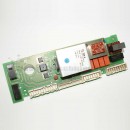 Original Miele Elektronik EL 200A 220-240V