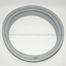 Original Whirlpool Trmanschette