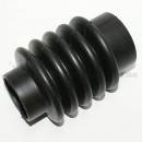 Original Miele Faltenbalg