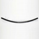 Original Miele Schlauch