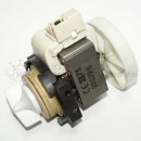 Original Miele Laugenpumpe BE28B3-144 230V50HZ