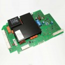 Original Miele Leistungselektronik EL 150-C 220-240V