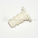 Anschlussst�ck f�r �? Verschraubung f�r Schlauch mit 13mm...