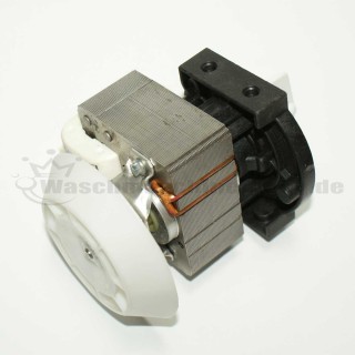 Original Miele Laugenpumpe DE28B3 gebraucht