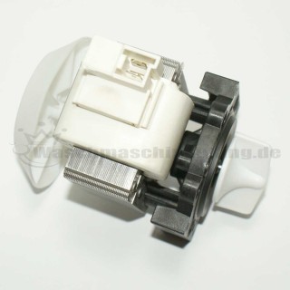 Original Miele Laugenpumpe DE28B3 gebraucht
