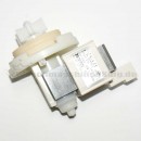 Original Miele Laugenpumpe DPS25-375 220-240V