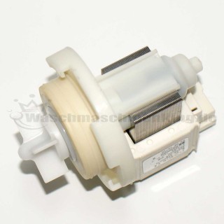 Original Miele Laugenpumpe DPS25 220-240V 50HZ