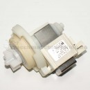 Original Miele Laugenpumpe DPS25 220-240V 50HZ