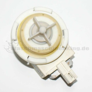Original Miele Laugenpumpe DPS25-041 230V 50HZ