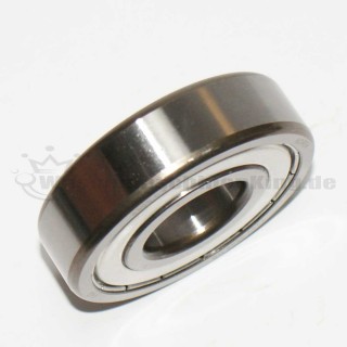 Rillenkugellager fr Miele EP 6305 ZZ 2Z C3 EU5AD8EA5S