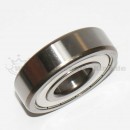 Rillenkugellager fr Miele EP 6305 ZZ 2Z C3 EU5AD8EA5S neu