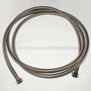 Original Miele Schlauch