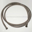 Original Miele Schlauch