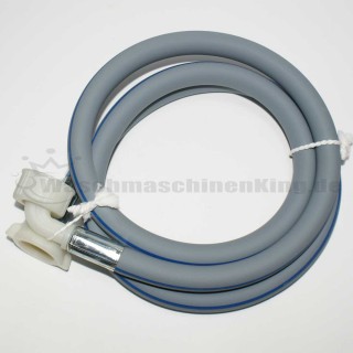 Zulaufschlauch 1,5 Meter / 90 Bar VDE 61770