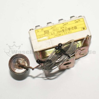 Original Miele Thermostat 724FU 30-55-60-92GRD neuwertig