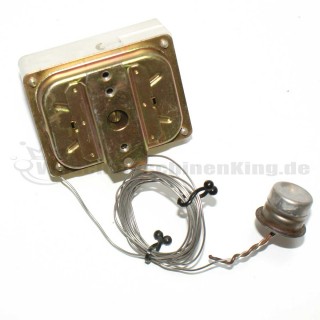 Original Miele Thermostat 724FU 30-55-60-92GRD neuwertig