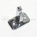 Original Miele Schliesskloben