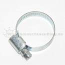 Original Miele Schlauchschelle SGL 20-32