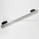 Original Miele Zubeh�r - Dekorset EDST/CLST