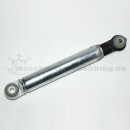 Original Miele Reibungsdmpfer RD12-LC 80N 251mm