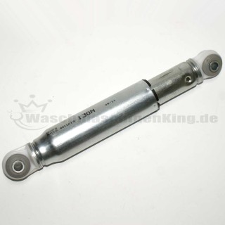 Original Miele Reibungsd�mpfer R35 130 N 210mm neuwertig