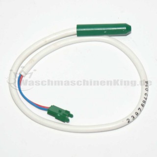Original Miele Temperaturfühler