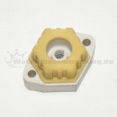 Original Miele Motorhalterung