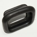 Original Miele Faltenbalg Luftkanal