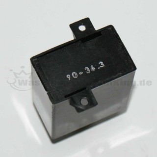 Original Miele Relais E3214 15A 220V50HZ1S