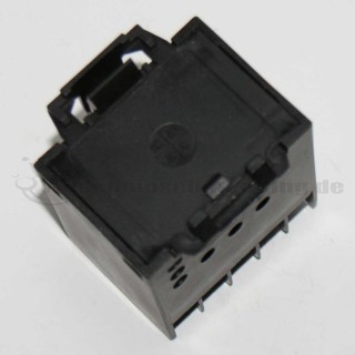 Klckner-Moeller Hilfsschtz Schtz DIL04L-40 230V