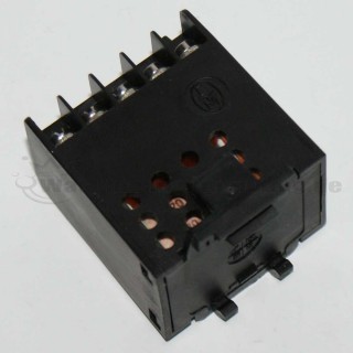 Klckner-Moeller Hilfsschtz Schtz DIL04L-40 230V neu