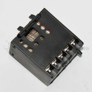 Klckner-Moeller Hilfsschtz Schtz DIL04L-40 230V neu