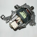 Original Miele-Professional Drehstrommotor Mxt11-66/2 FU/LE