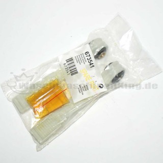 Bosch Siemens - Stossdmpfer Reparatur Kit