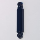 1 Paar Original ldruck- Stodmpfer fr Miele...