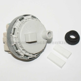 Original Miele Niveauschalter HNBR 1500/700