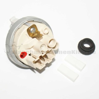 Original Miele Niveauschalter HNBR 1500/700 neu