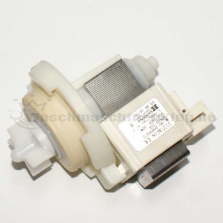 Original Miele Laugenpumpe DPS25 220-240V 50HZ gebraucht